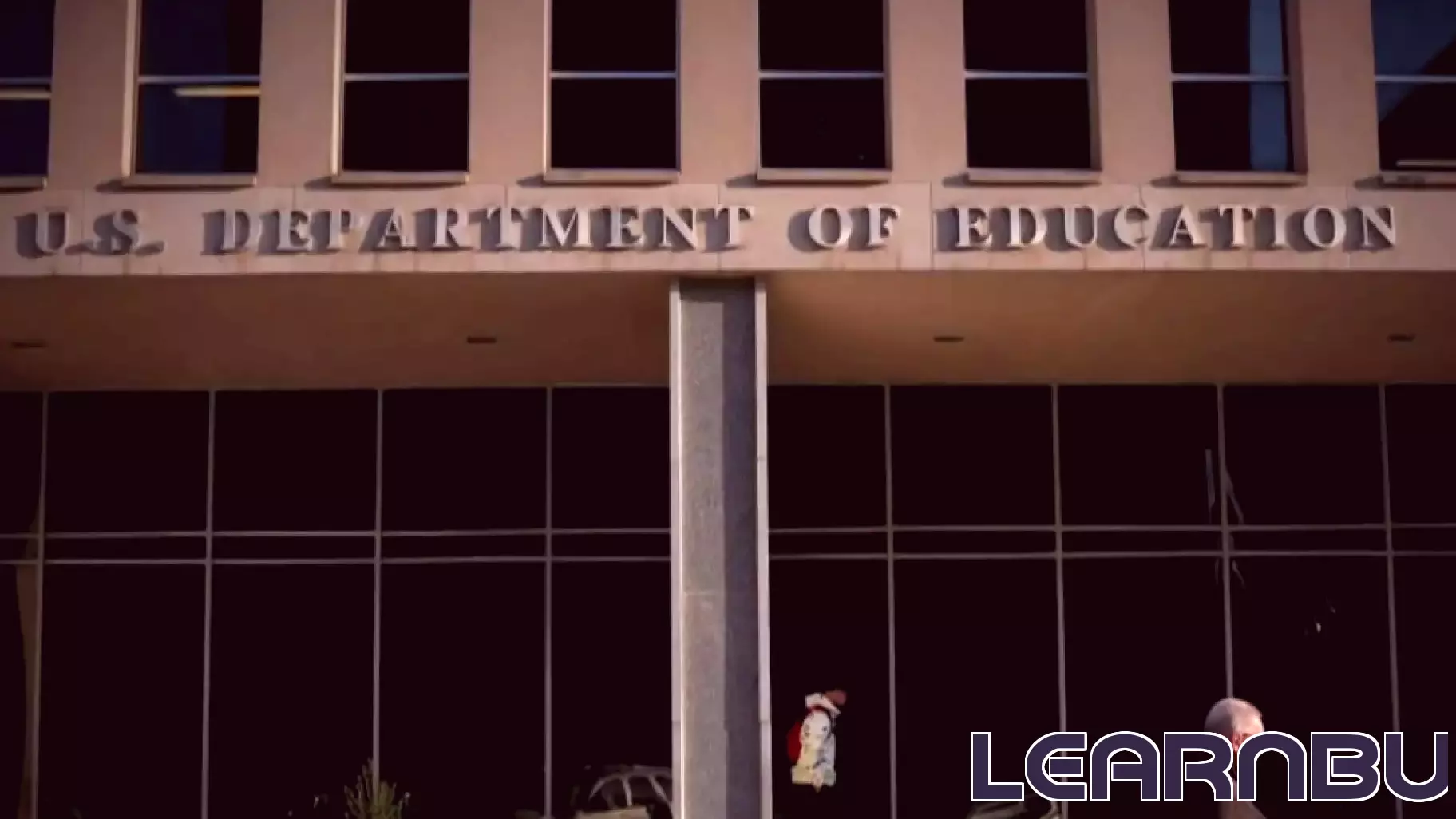 U.S. Department of Education Resumes Collection of Defaulted Student Loans