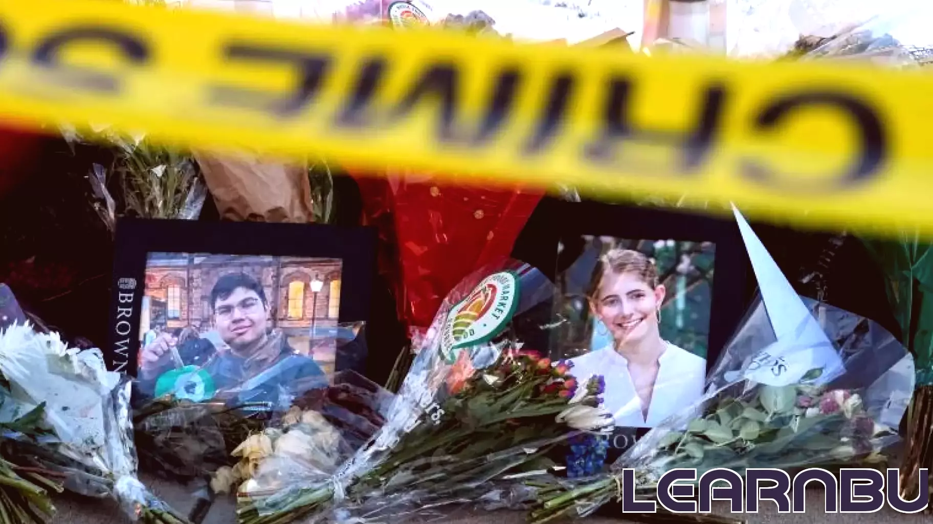 US Education Department Initiates Review of Brown University's Safety Protocols Following Tragic Shooting