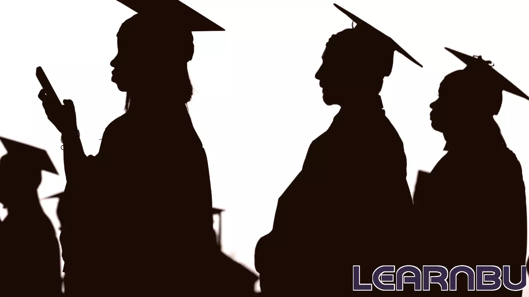 Utah outperforms nation in some education metrics; lags in others