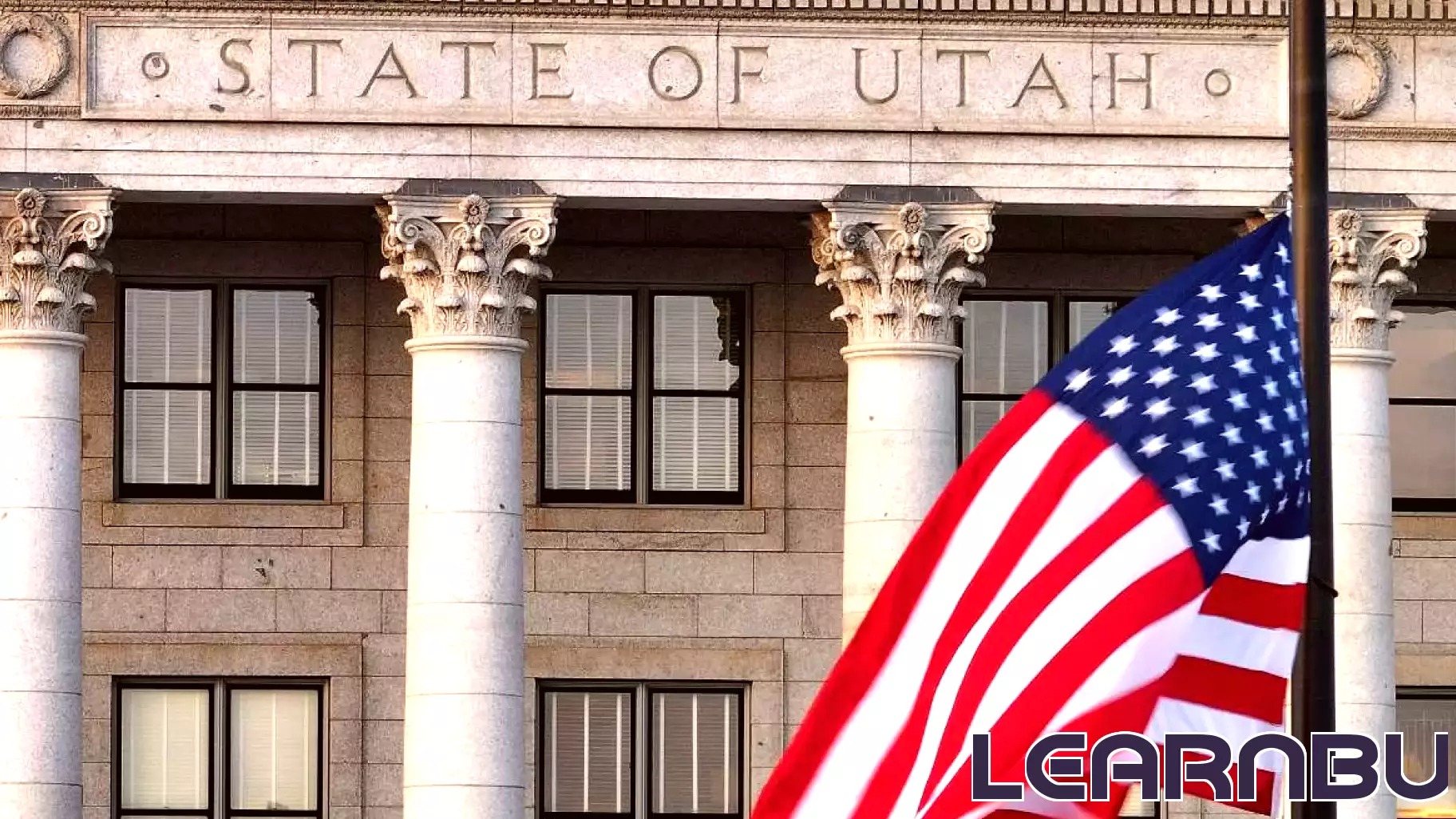 Utah's Education Systems Urged to Enhance Cybersecurity Measures