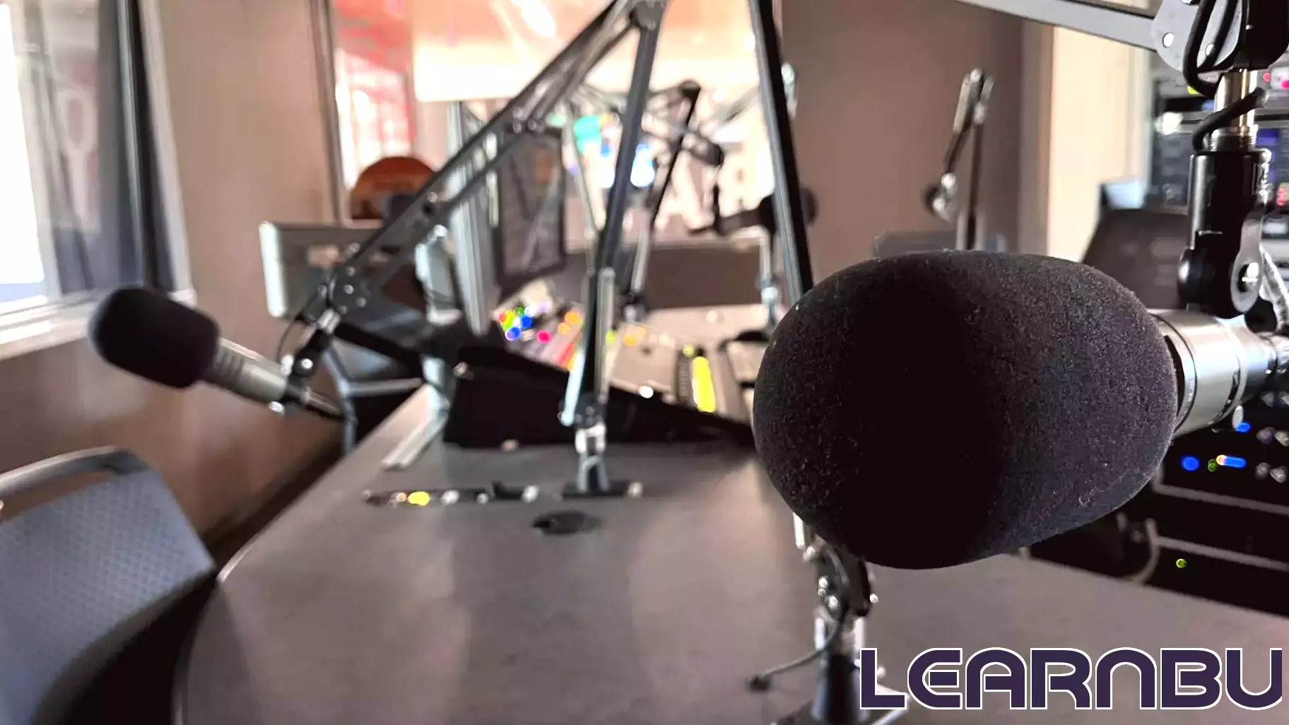 Weekly Update: Highlights from the Latest Edition of BG News