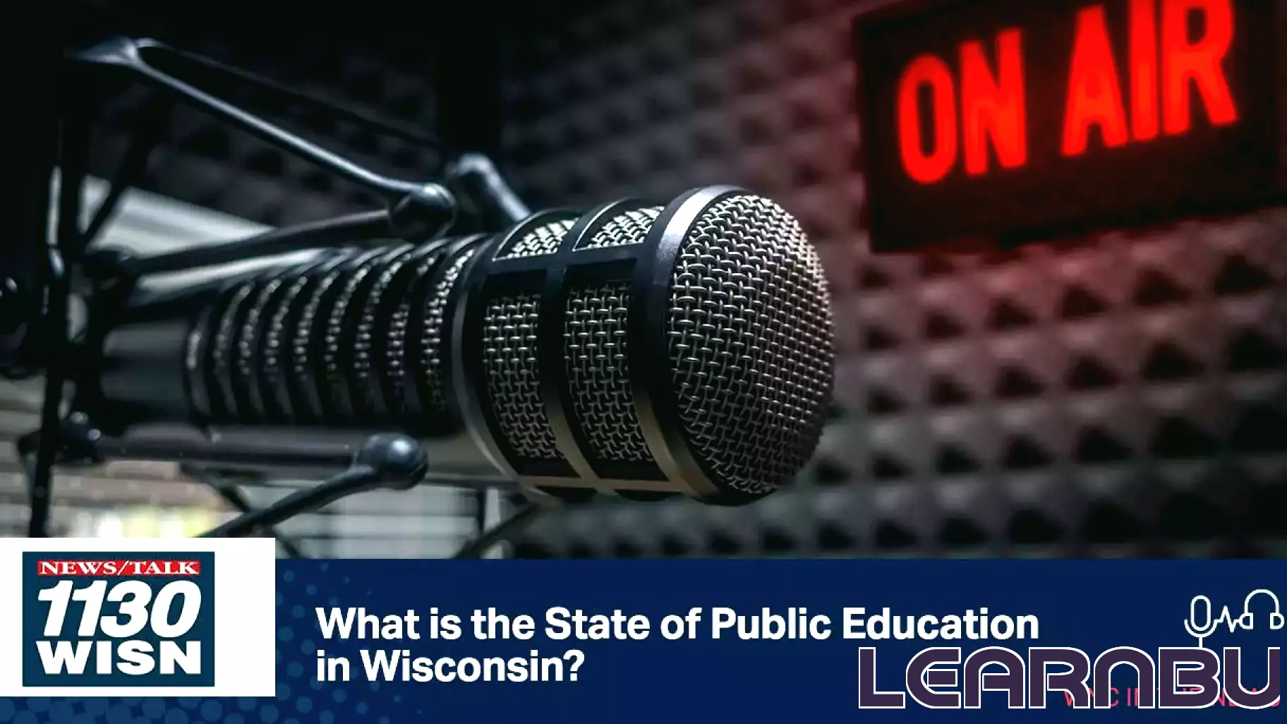 Wisconsin Schools Face Funding and Staffing Challenges
