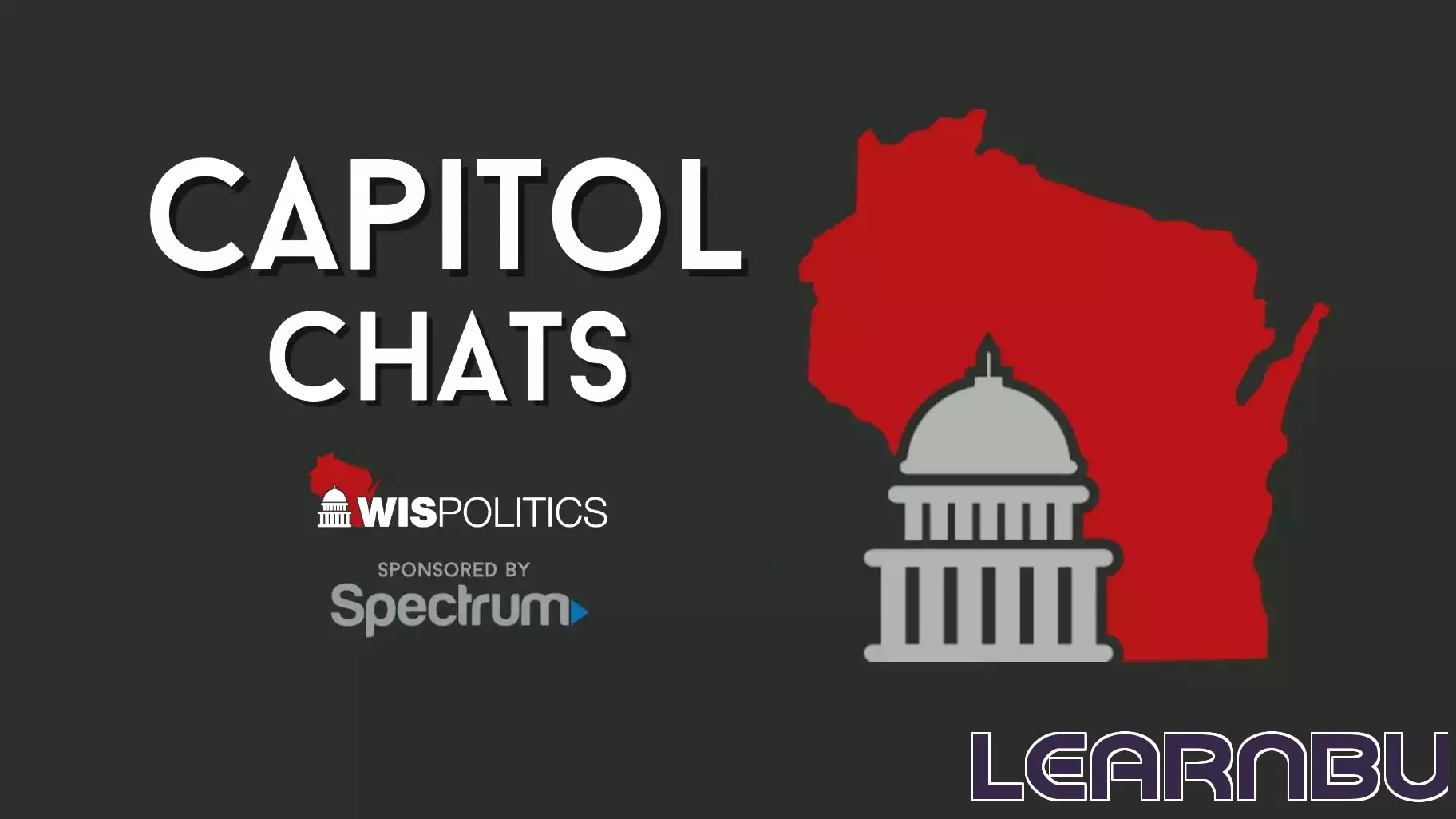 Wisconsin's Public Education at a Critical Juncture
