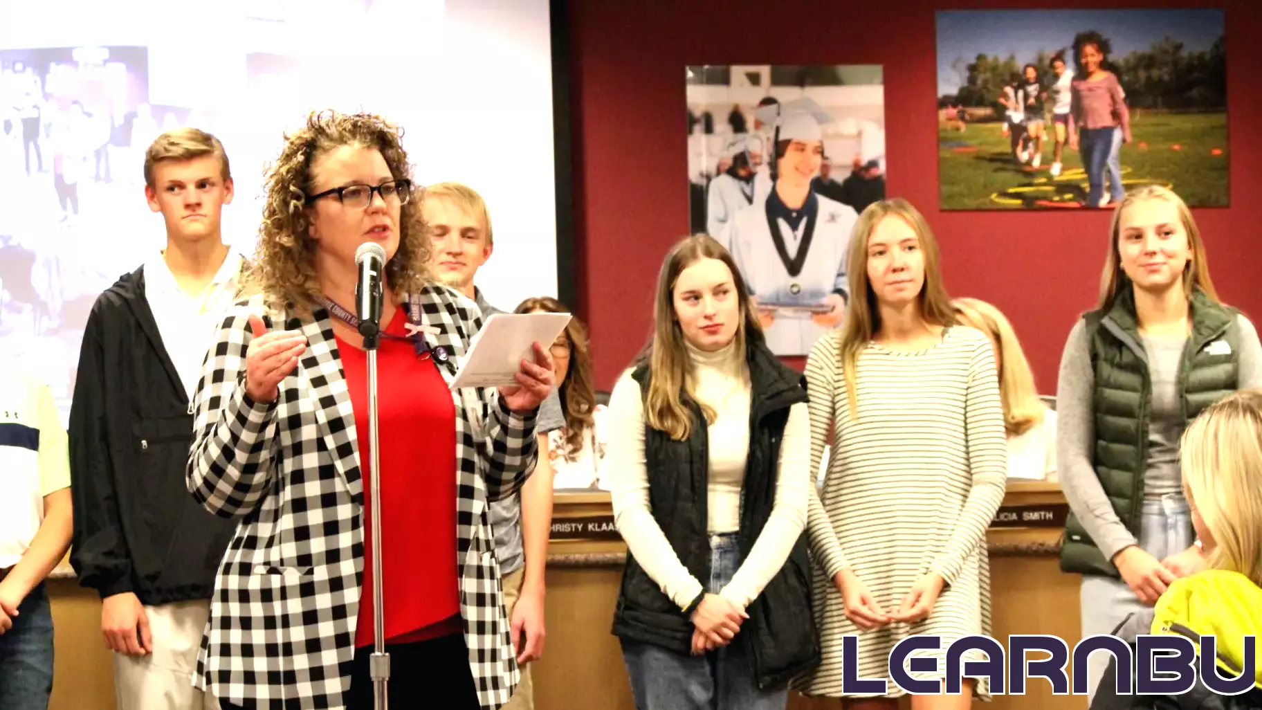 Wyoming's Education Funding Declared Unconstitutional by Judge
