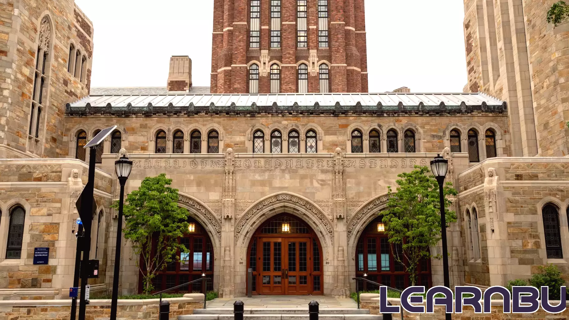 Yale Report Finds Colleges Deserve Blame for Higher Education’s Problems