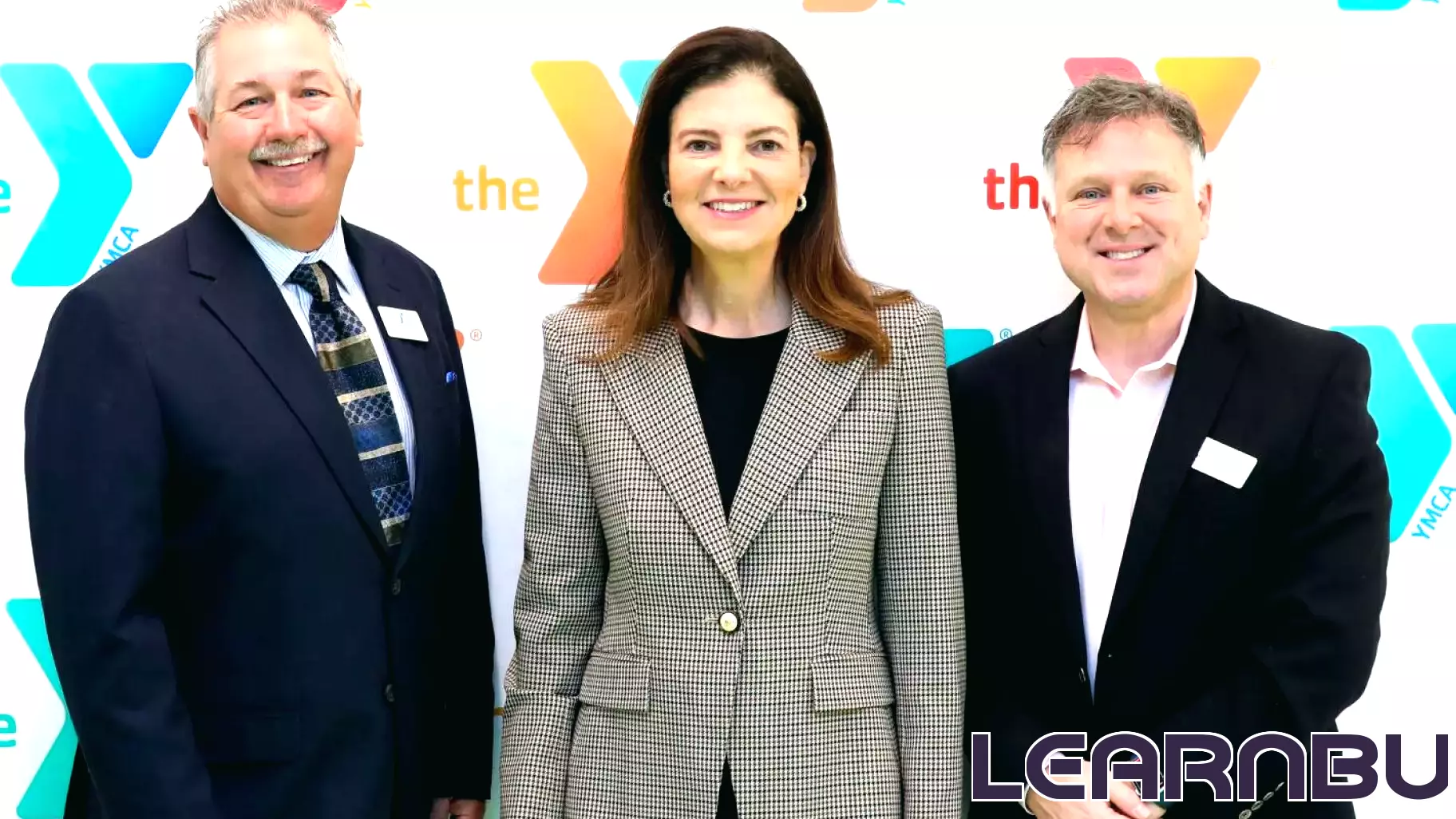 YMCA of Greater Nashua celebrates expansion of Merrimack Early Education Center