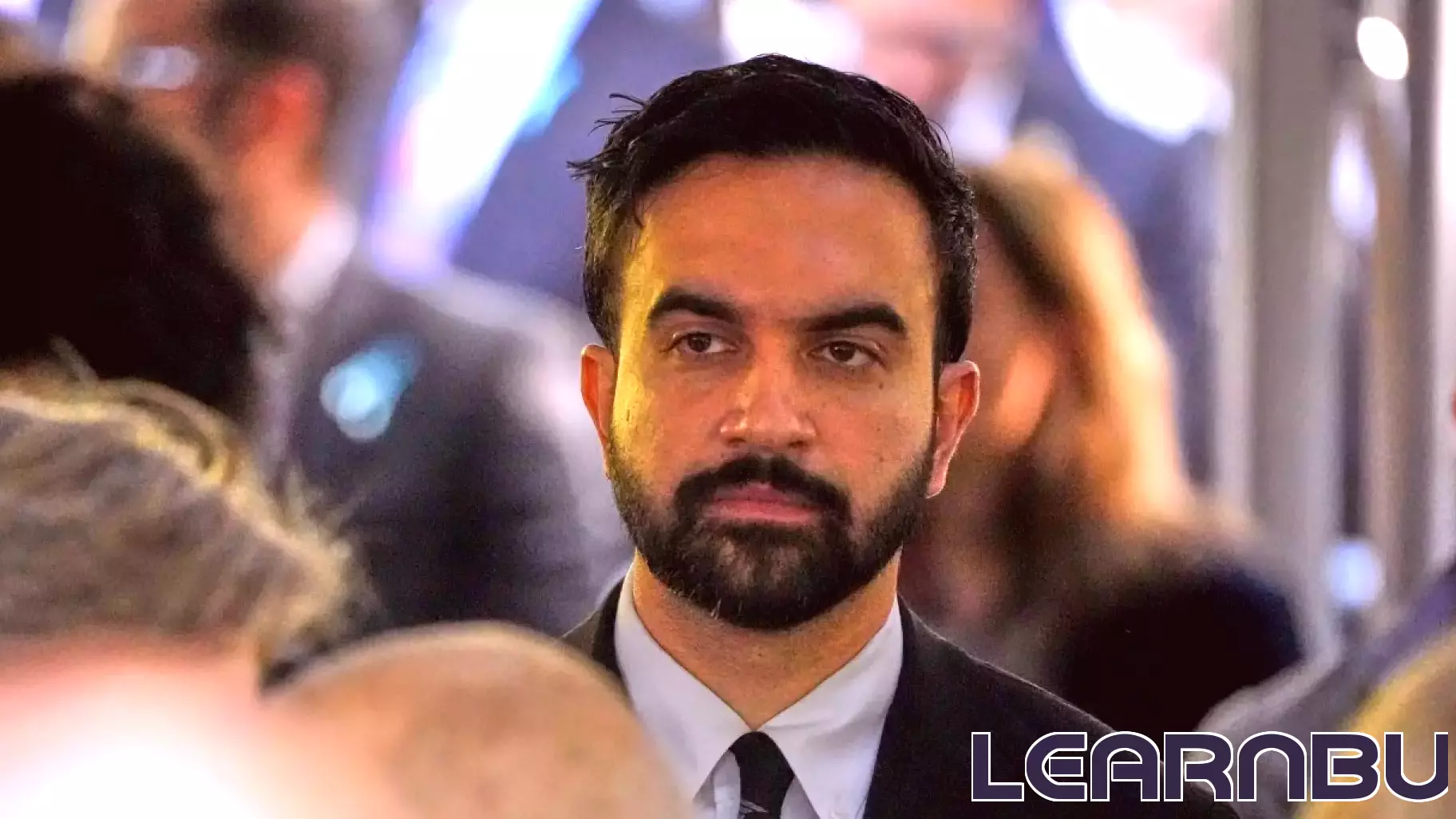 Zohran Mamdani's Vision for Transforming Education in New York