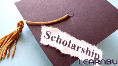 2026 Friedberger Education Fund Scholarship Awardees