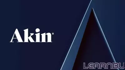 2026 Perspectives in Private Equity: Education