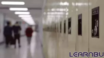 4 in 5 Texas Education Freedom Account applicants plan on attending private school, spokesperson says