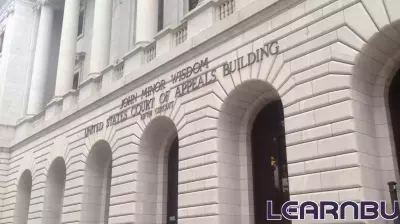 5th Circuit Set to Reassess Louisiana's 10 Commandments Law