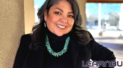 A Call to Action: Leadership Needed for New Mexico's Educational Reform