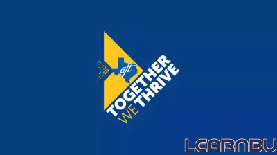 A Challenging Legislative Session for Education