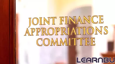 A fight over virtual education funding leads to one program taking a harder hit