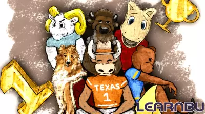 A higher education report card