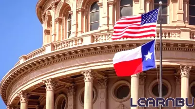 A Shift Towards Student-Centered Education in Texas