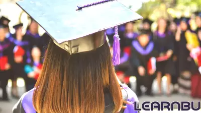 A Shifting Landscape in American Education