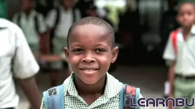 Advancing Peace Education Initiatives in Latin America and the Caribbean