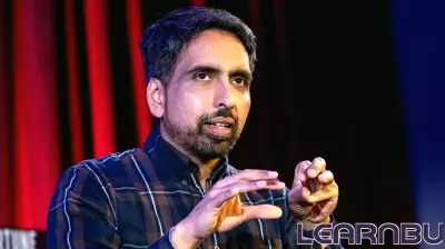 AI: A Game Changer in the Education Sector
