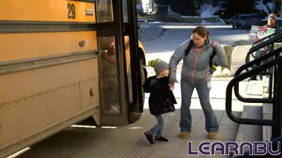 Alaska Faces Potential $80 Million Education Funding Shortfall