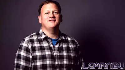 Amherst resident at GCC serving on state Board of Higher Education