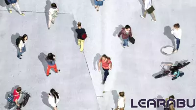 Analyzing the Impact of the ACTS Proposal on Higher Education Data Transparency