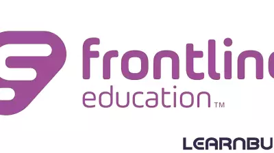 Annual K-12 Lens Report Reveals Key Insights on Education Trends