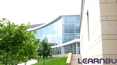 Anonymous $1.5 million gift to enhance finance education at Penn State Smeal