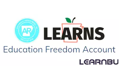 Arkansas Approves $70 Million Boost for Education Freedom Account Program