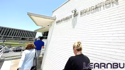Arkansas Education Department Revises Charter School Portfolio