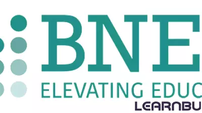 Barnes & Noble Education Sees Positive Growth in Q3 Fiscal Year 2025