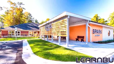 Beacon Education eyes land on N. Fourth St. for Spark Academy