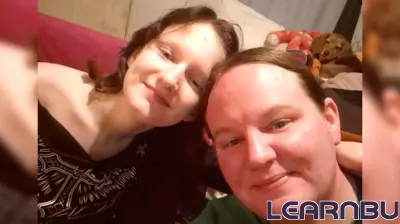 Bethany, Mo. mother alleges school district neglected Special Education needs