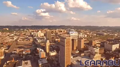 Birmingham extends $1 million investment in financial education for youth, families