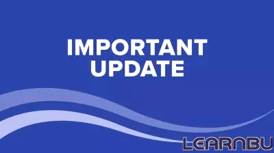 Board of Education Adjusts Meeting Schedule to 5:30 PM