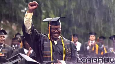 Boston's Commitment to HBCUs: A Collaborative Approach