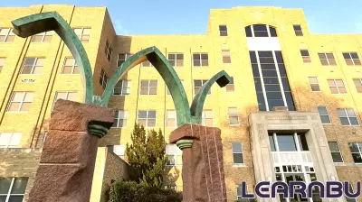 Bowen Law School Explores Online Transition for Part-Time Program