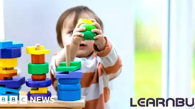 Bridget Phillipson to order review of hidden childcare costs