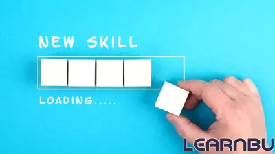 Bridging the Gap: Equipping Graduates with Essential Licenses and Credentials
