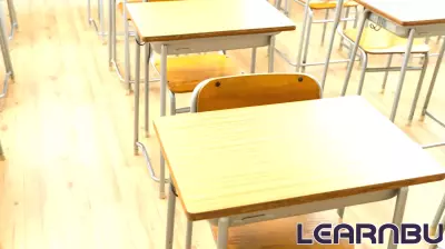 California Education Leaders Advocate for Safe School Environments