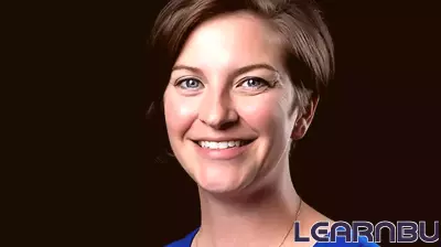 Campbell University Appoints New Director for Hallmarks and Character Education