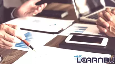 Can Futu Holdings Strengthen Its Market Position Through Financial Education Initiatives?