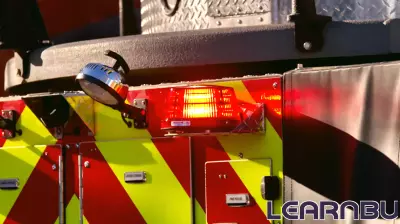 Cary Public Safety Day brings community together with family fun, safety education