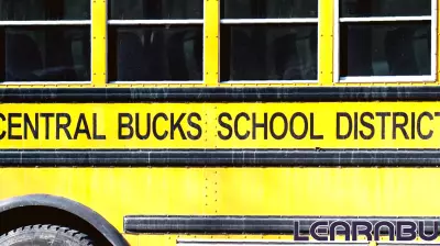 Central Bucks Community Unites Against Education Budget Cuts