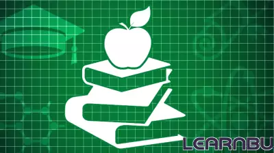 Central Iowa school district to launch 'Reimagining Education' project