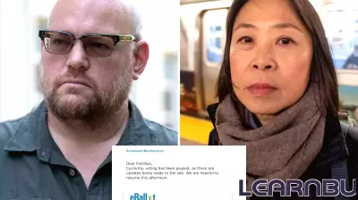 Chaos Erupts in New York City Parent Council Elections