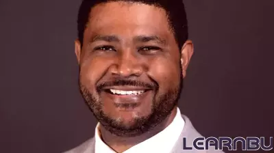 Charter policy expert to lead Indianapolis Public Education Corp.