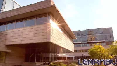 Chicago Booth Partners with MasterClass on AI-Era Business Education