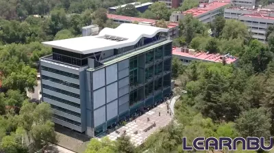 China Expands Educational Opportunities for Latin American Students