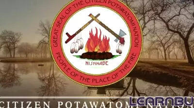 Citizen Potawatomi Nation Enhances Nursing Education with New Scholarships